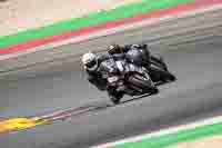 May-2023;motorbikes;no-limits;peter-wileman-photography;portimao;portugal;trackday-digital-images